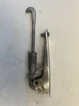 Hartwell Aviation Latch H66-5. Fixed Price $30.00.