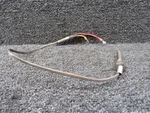 M-5050-3 Jp Instruments Cylinder Head Temperature Probe (screw Style). Fixed Price $140.00.