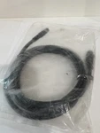 Garmin 320-01034-00 Adapter Cable Pin To 5 Nmea 2000 N2K For Echomap. Fixed Price $19.95.