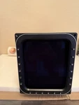 MFD871 622-9434-037 Aug 2025 Repaired 8130. Fixed Price $15500.00.