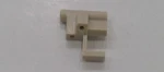 Genuine Itt Aerospace Vane, Optical Sensor 44011BG-1 New Oem. Fixed Price $177.37.