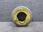 489620 Robbins & Myers Blower Motor Assembly (12V) (worn Housing). Fixed Price $168.00.
