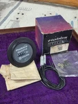 Honeywell Hobbs Hour Meter / 85097-02. Fixed Price $50.00.