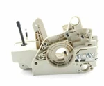 Crankcase For Stihl 021 023 025 MS210 MS230 MS250 Fuel Tank Engine Housing. Fixed Price $34.95.