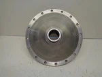 Hughes Helicopter OH-6 Cayuse MD500 Hub Body Shaft Assembly 369A5158 New. Fixed Price $650.00.