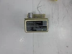 ACF100 Sandia Aerospace Avionics Cooling Fan (12-32V). Fixed Price $50.00.