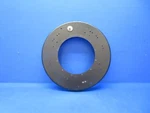 Mccauley Propeller Bulkhead P/n E-5924 (0823-625). Fixed Price $586.50.