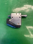 Micro Switch 2AC38 Door 5930-00-080-7623 *ns* Of Only. Fixed Price $65.00.