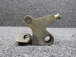 1241635-1 Cessna T210N Downlock Arm. Fixed Price $112.00.