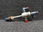 99-384040 Bendix Air Ejector Assembly. Fixed Price $504.00.