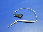 Cirrus SR20 SR22 Cht Sensor P/n 14880-003 (0326-1005). Fixed Price $248.50.