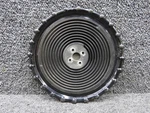 0861100-164 Cessna 421B Elevator Trim Control Wheel. Fixed Price $44.80.