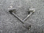 2013067-2 Cessna 177RG Support Cowl Flap Rh. Fixed Price $179.20.
