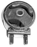 Westar EM-8906 Engine Mount For 98-04 Kia Sephia Spectra. Fixed Price $30.71.