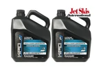 Kawasaki Genuine Oem Kpo Jet Ski Stroke Engine Oil K61022-900-01G Pack. Fixed Price $74.98.