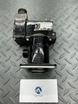 P/n: 3601030-10 Airesearch Centrifugal Switch Core (ar) For One. Fixed Price $500.00.
