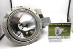 AN3095-7, D3040, Grimes, Retractable Light, Ea Labs Motor, 24V, Used (B1697). Fixed Price $750.00.