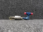 717-6096-02 (use: 1106P55) Cook Electric Co. Pressure Switch. Fixed Price $784.00.