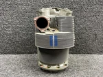 TM646100, MW30196 Continental GTSIO-520-L5B Engine Cylinder Piston & Rings. Fixed Price $560.00.