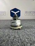 Acs Products Co. Mag Key Switch. Fixed Price $150.00.