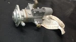 Teledyne Continental Motors Fuel Pump P/n 646758-3A1. Fixed Price $750.00.