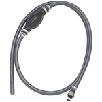 Attwood 93806UUS7 Fuel Kit Univ Spyls 6'X3/. Fixed Price $55.09.