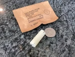 Sikorsky Aircraft Guide Pin Polymide Component 65302-12538-101 CH-53 D/e. Fixed Price $23.55.