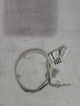 Dresser Wayne WU002745-0001 Cable, Multi, Led Backlight. Fixed Price $27.07.