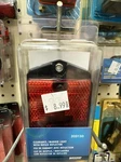Wesbar Nip # 3113 Clearance Lights Oem New For 2X Nos. Fixed Price $8.00.