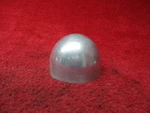 Cessna 120 Spinner Skull Cap Pn 0450279. Fixed Price $70.95.