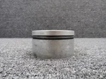 31780-000 Piper Strut Bearing Gland (chipped Lip). Fixed Price $100.80.
