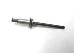 Rivet Cherrymax Blind CR3523-5-04, 500P Bag. Fixed Price $3500.00.