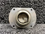 B2120-501 Beechcraft S35 Overhead Fresh Air Outlet Valve Assembly. Fixed Price $78.40.