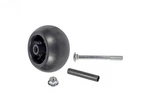 13736 Rotary Gauge Wheel Kit. Fixed Price $23.09.