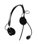 Airman 750 Aviation Headset. Fixed Price $406.01.