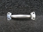 CR507 Grumman G-164A Fuselage Assist Handle. Fixed Price $39.20.
