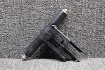 D60-2757-11-00-01 Diamond DA42-NG Center Wing Flap Bellcrank. Fixed Price $252.00.
