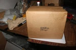 Rare Nos American Marc Diesel Engine Cylinder Head Pn 4142 2815-00-676-5187. Fixed Price $199.20.