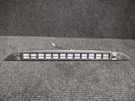 Bell 206L Annunciator Panel. Fixed Price $1250.00.