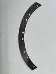 068-04600 Cleveland Shim. Fixed Price $298.00.