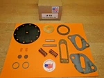 Continental Motors Industrial Engine Single Action Pump Kit Today's Fuels. Fixed Price $42.99.