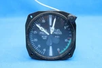 Beechcraft Fuel Pressure & Flow Indicator P/n: 22-262-011 (24286). Fixed Price $130.00.