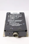 United Corp Windshield Temperature Controller 2965-1C. Fixed Price $175.00.