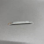 0700100-193 Cessna Retainer. Fixed Price $48.00.