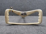 0513166-3 Cessna 210D Control Wheel With Tube And Bearing Assembly. Fixed Price $100.80.