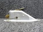 35-364071-602 Beechcraft BE-35 Cabin Light Dome Assembly. Fixed Price $140.00.