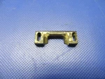 Cessna T210N Striker Baggage Door P/n 1212113-1 (0321-465). Fixed Price $110.00.