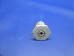 Cessna 310R Avi Fuel Drain Valve P/n 971C-12 (1124-970). Fixed Price $82.50.