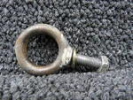 0422344 Cessna 182M Fuselage Tail Tie Down. Fixed Price $39.20.