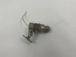 66 Mooney M20 Mark Grimes Cabin Map Light A2277A-1-12 13 Volt. Fixed Price $49.00.